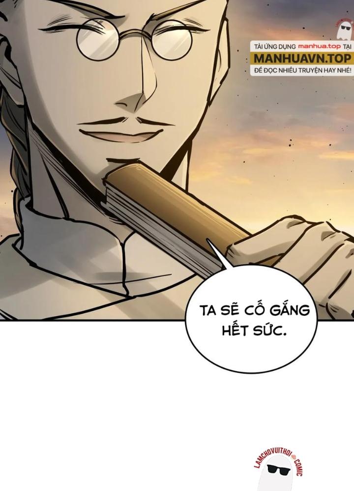 Xuyên Không Thành Chim Chapter 227 - Trang 2