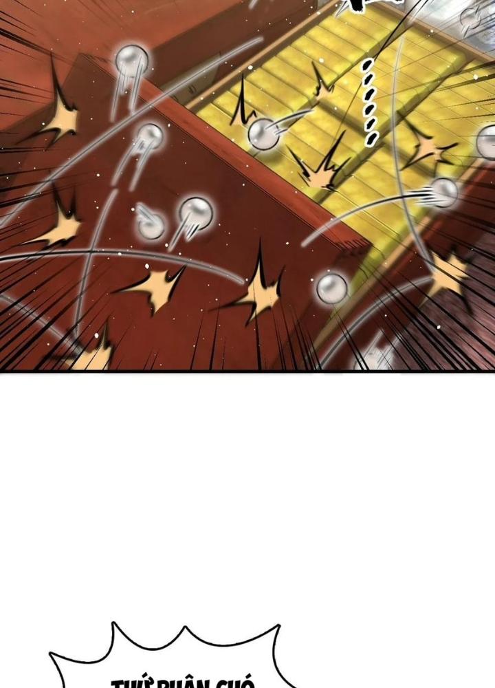 Xuyên Không Thành Chim Chapter 227 - Trang 2