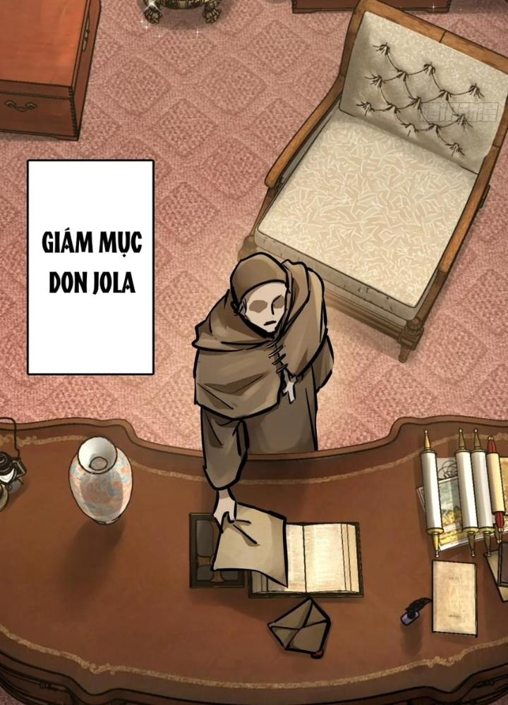 Xuyên Không Thành Chim Chapter 227 - Trang 2