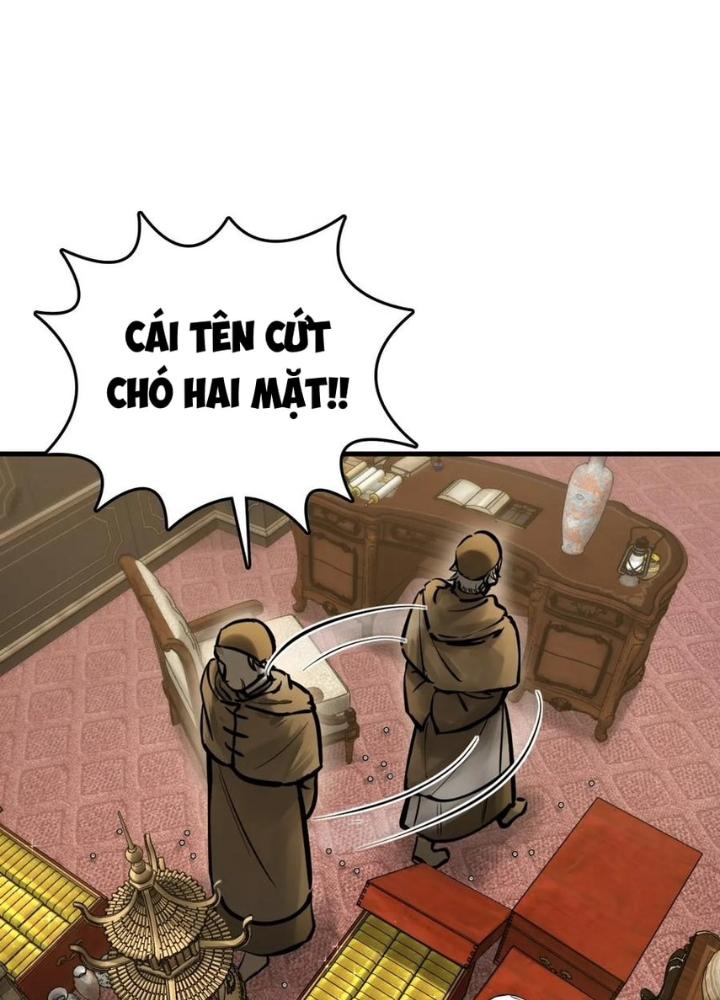 Xuyên Không Thành Chim Chapter 227 - Trang 2