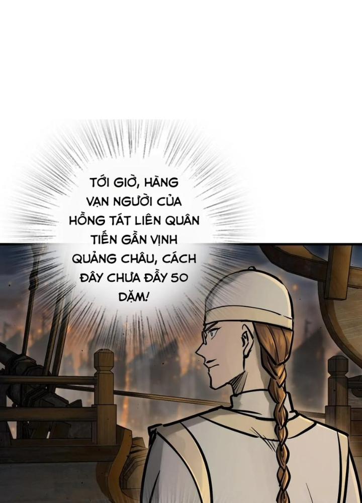 Xuyên Không Thành Chim Chapter 227 - Trang 2