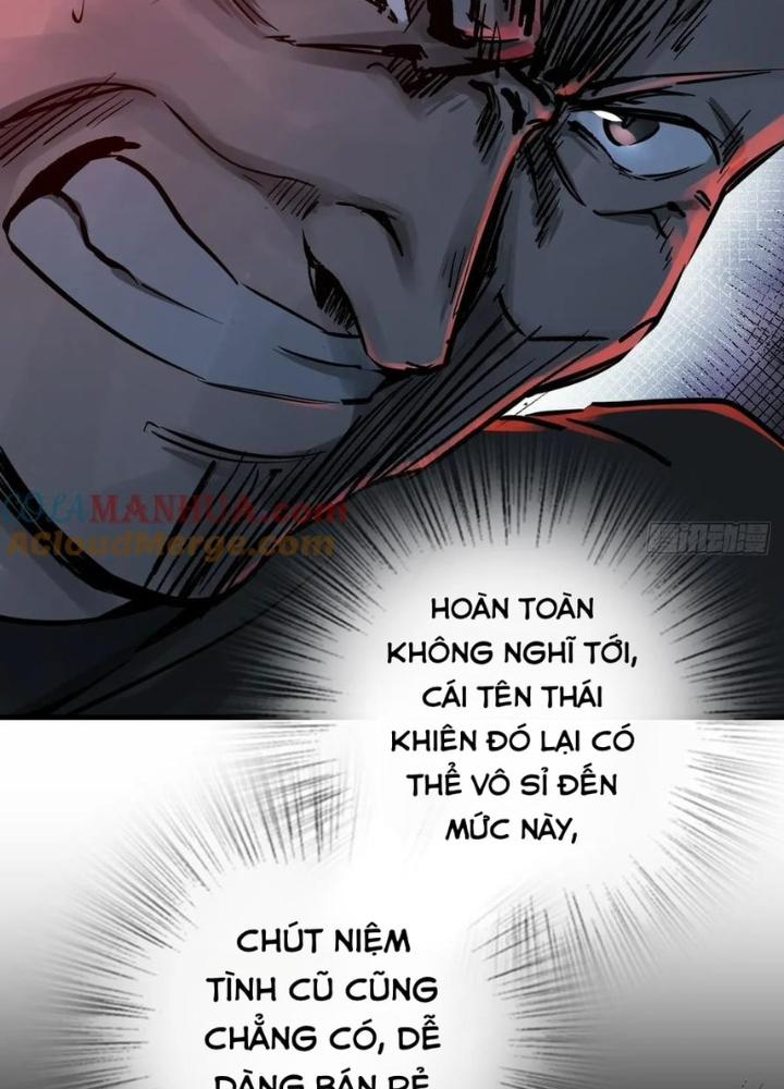Xuyên Không Thành Chim Chapter 227 - Trang 2