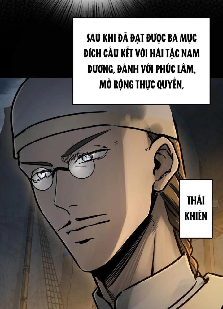 Xuyên Không Thành Chim Chapter 227 - Trang 2