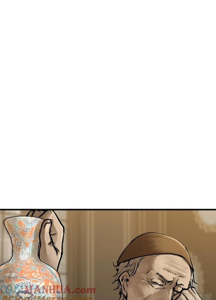 Xuyên Không Thành Chim Chapter 227 - Trang 2