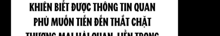 Xuyên Không Thành Chim Chapter 227 - Trang 2