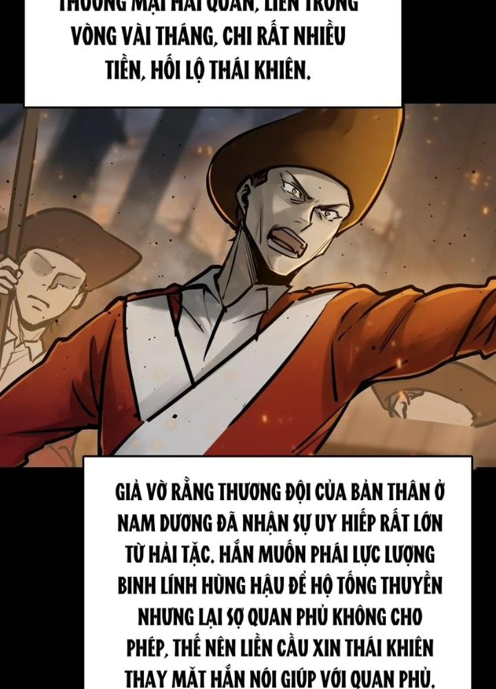 Xuyên Không Thành Chim Chapter 227 - Trang 2
