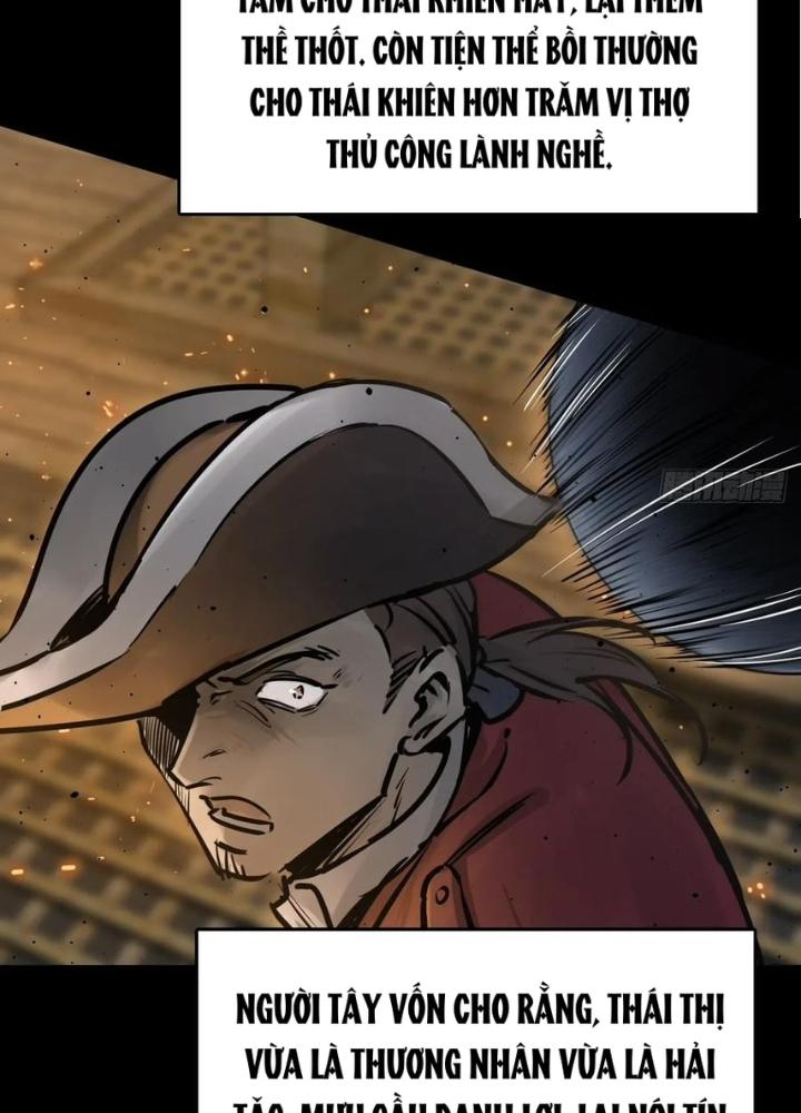 Xuyên Không Thành Chim Chapter 227 - Trang 2