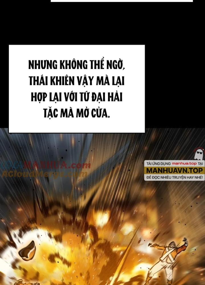 Xuyên Không Thành Chim Chapter 227 - Trang 2