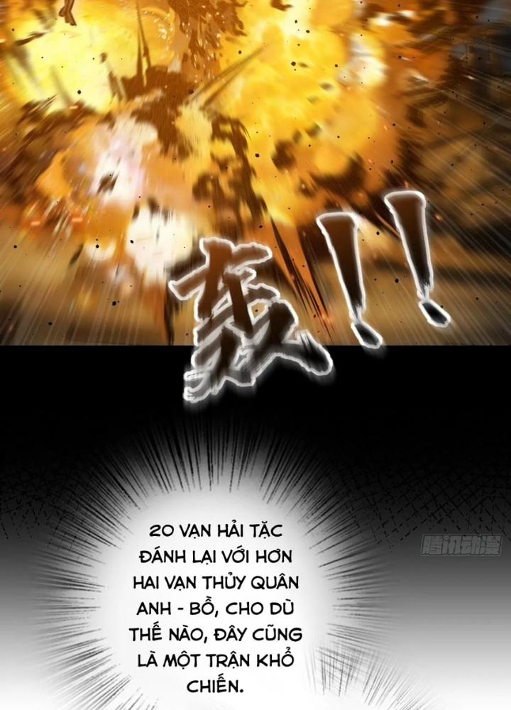 Xuyên Không Thành Chim Chapter 227 - Trang 2