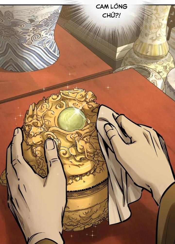 Xuyên Không Thành Chim Chapter 227 - Trang 2