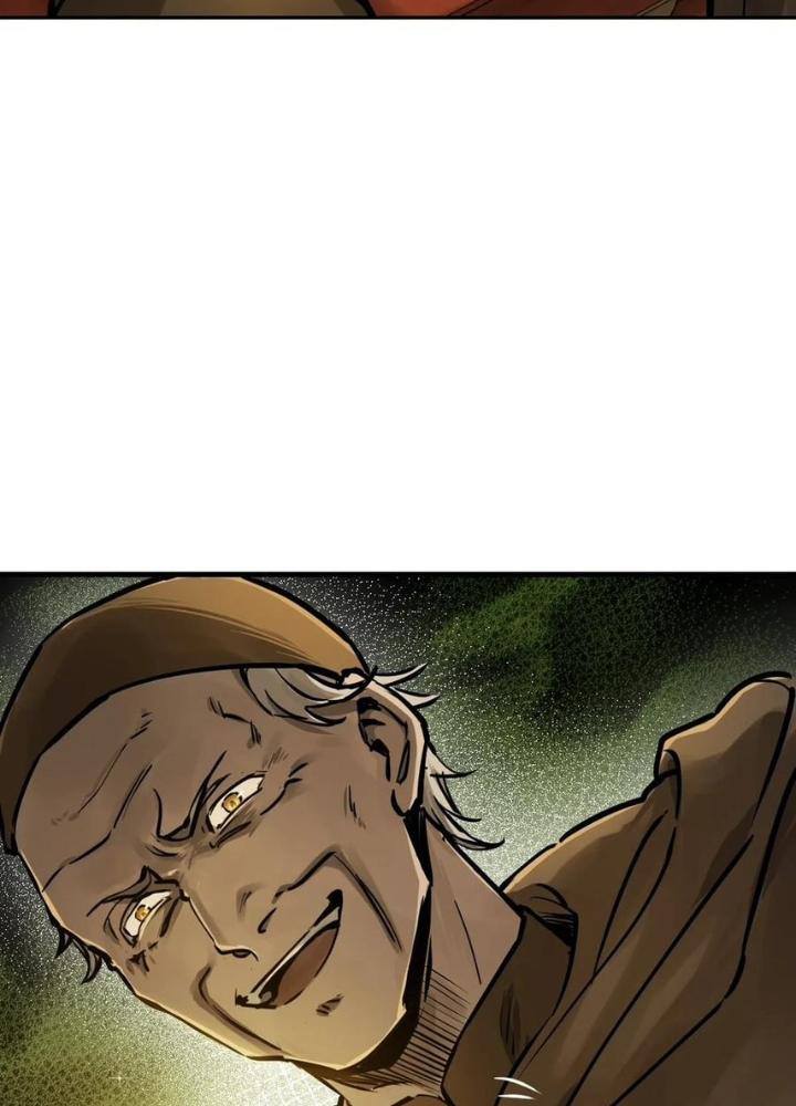 Xuyên Không Thành Chim Chapter 227 - Trang 2