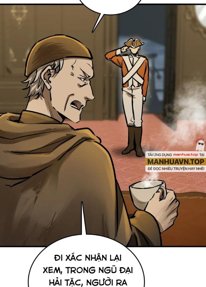 Xuyên Không Thành Chim Chapter 227 - Trang 2