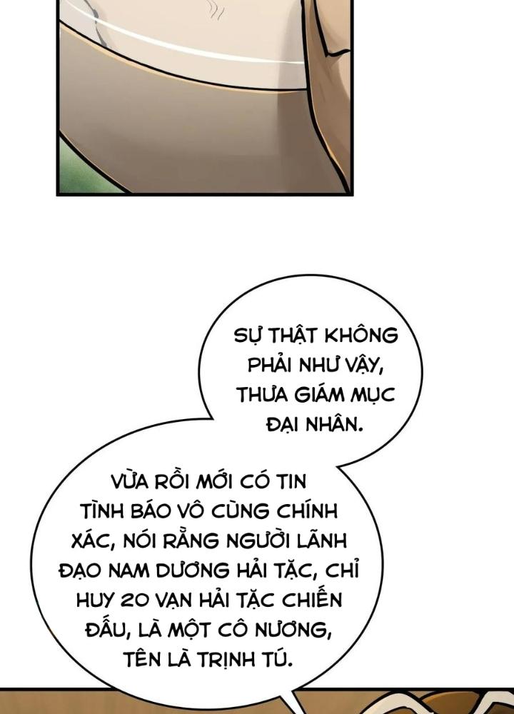 Xuyên Không Thành Chim Chapter 227 - Trang 2