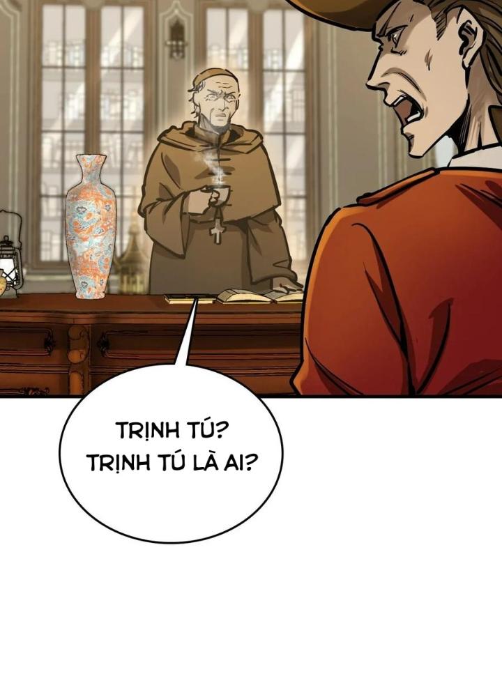 Xuyên Không Thành Chim Chapter 227 - Trang 2