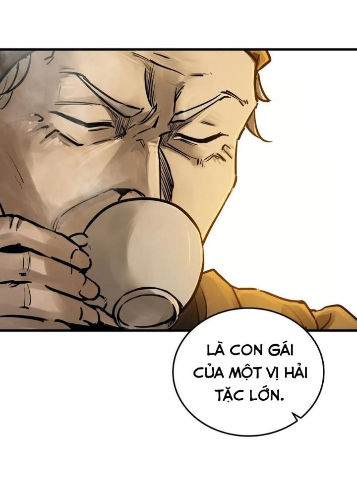 Xuyên Không Thành Chim Chapter 227 - Trang 2