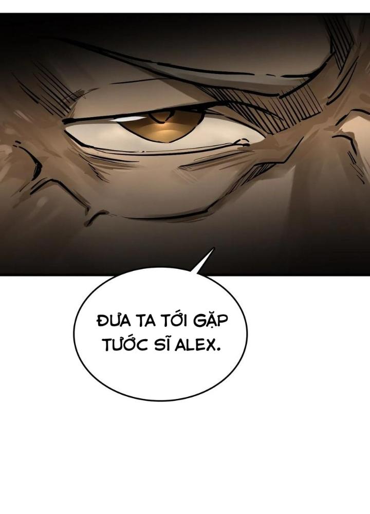 Xuyên Không Thành Chim Chapter 227 - Trang 2