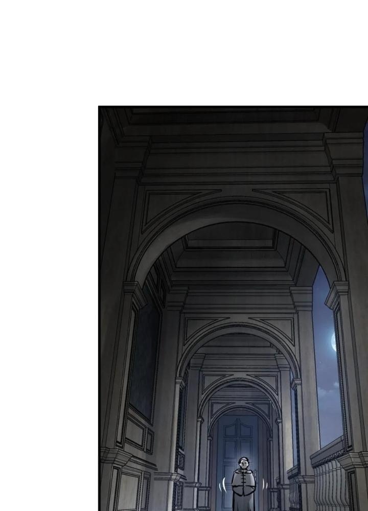 Xuyên Không Thành Chim Chapter 227 - Trang 2