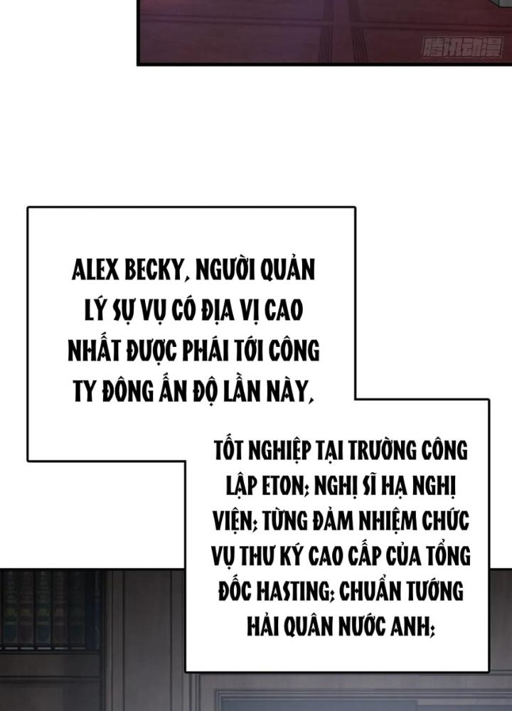 Xuyên Không Thành Chim Chapter 227 - Trang 2