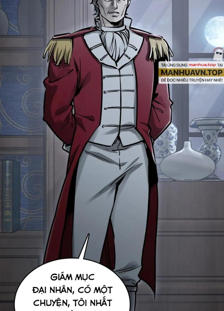 Xuyên Không Thành Chim Chapter 227 - Trang 2