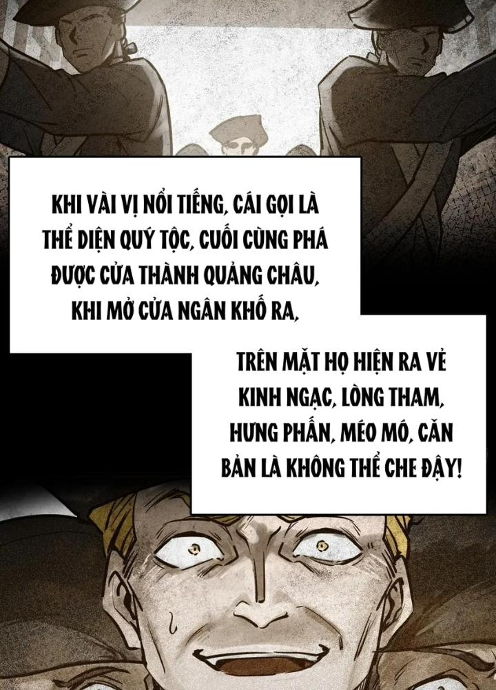 Xuyên Không Thành Chim Chapter 227 - Trang 2
