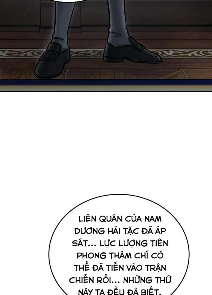 Xuyên Không Thành Chim Chapter 227 - Trang 2