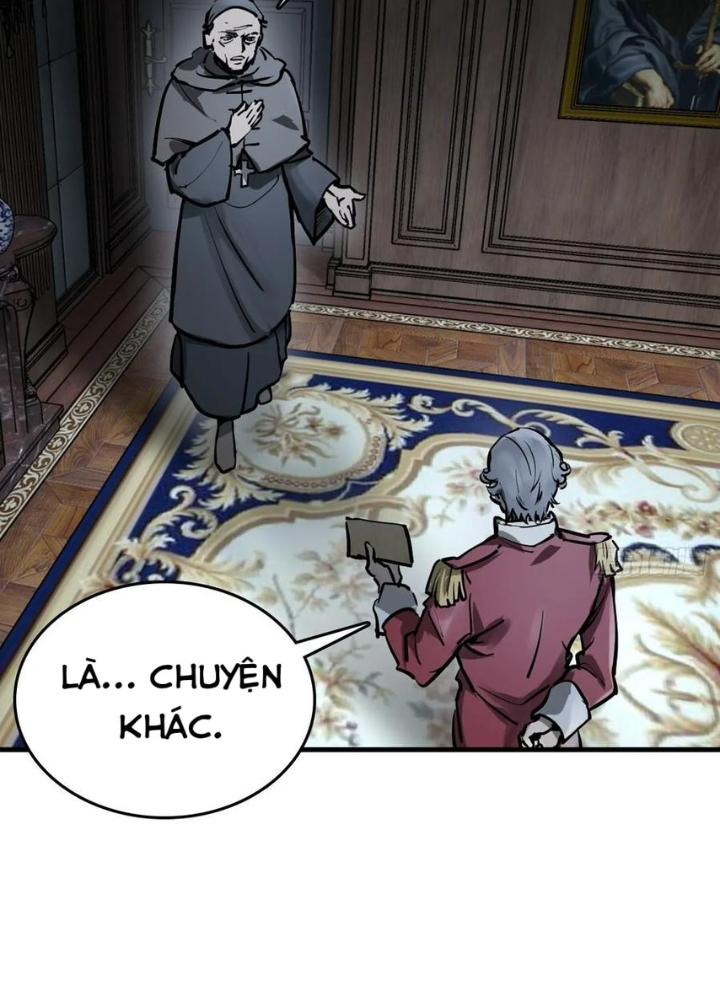 Xuyên Không Thành Chim Chapter 227 - Trang 2