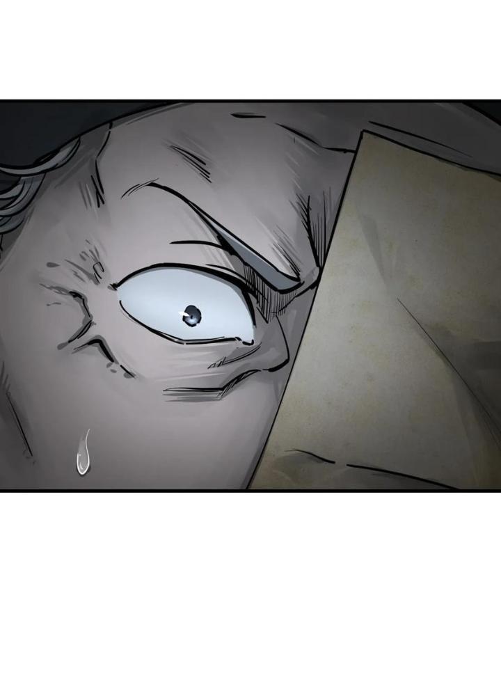 Xuyên Không Thành Chim Chapter 227 - Trang 2