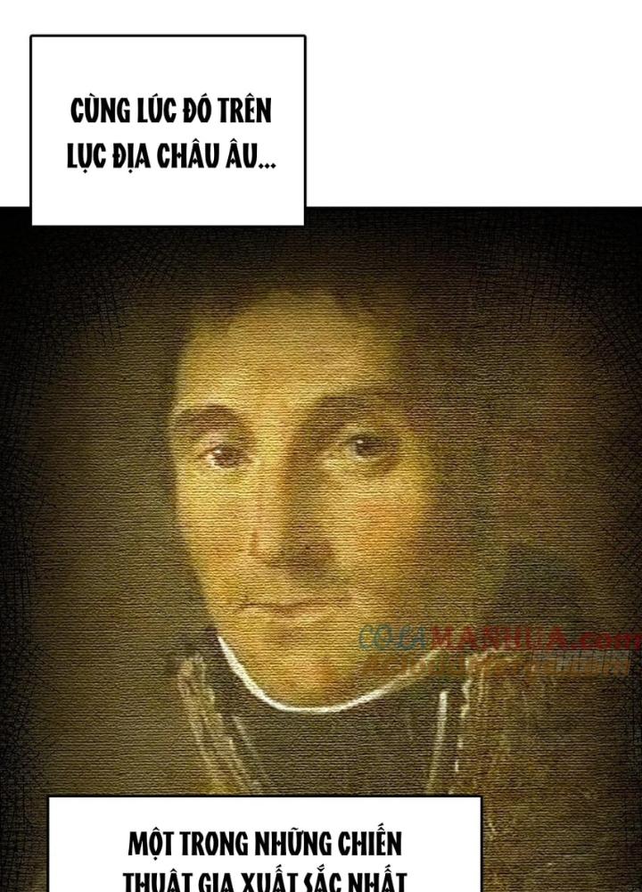 Xuyên Không Thành Chim Chapter 227 - Trang 2