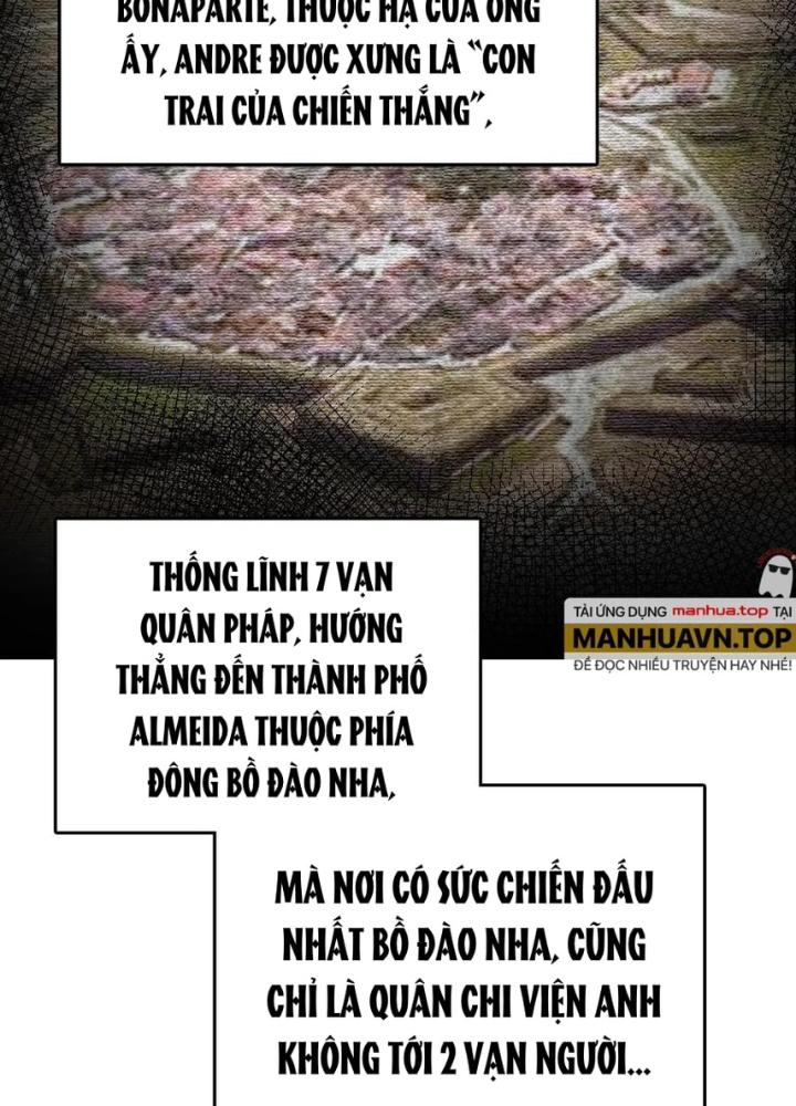 Xuyên Không Thành Chim Chapter 227 - Trang 2