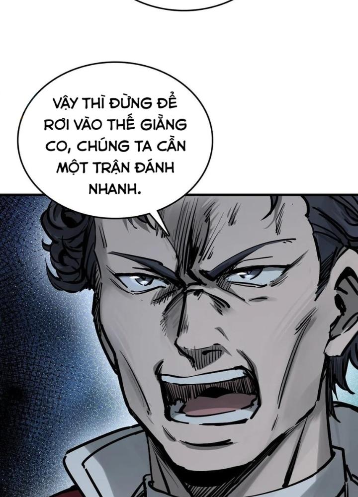 Xuyên Không Thành Chim Chapter 227 - Trang 2