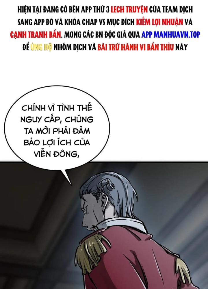 Xuyên Không Thành Chim Chapter 227 - Trang 2