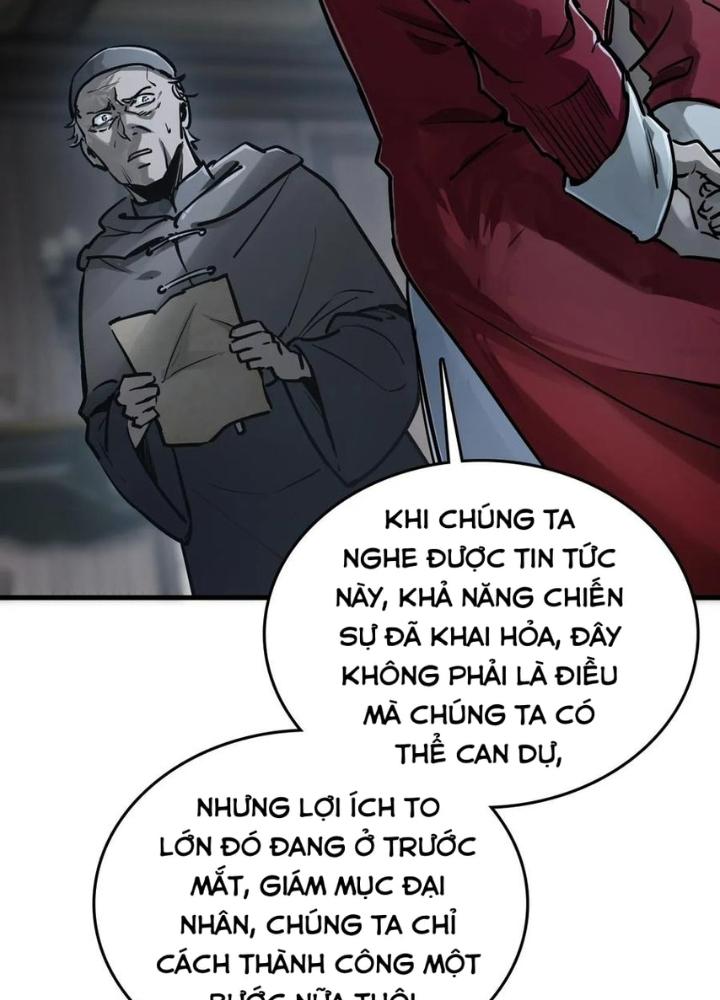 Xuyên Không Thành Chim Chapter 227 - Trang 2
