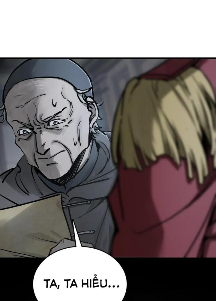 Xuyên Không Thành Chim Chapter 227 - Trang 2