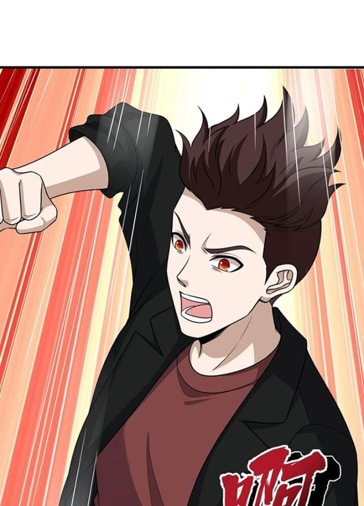 Chiến Hạm Của Ta Có Thể Thăng Cấp Chapter 76 - Trang 2