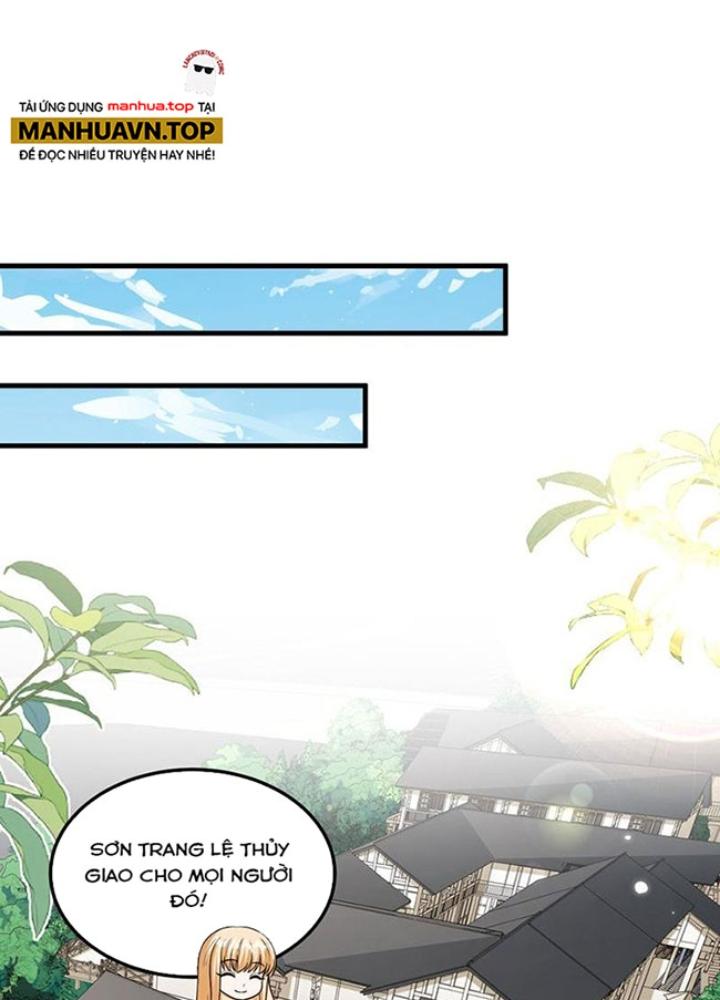 Chiến Hạm Của Ta Có Thể Thăng Cấp Chapter 76 - Trang 2