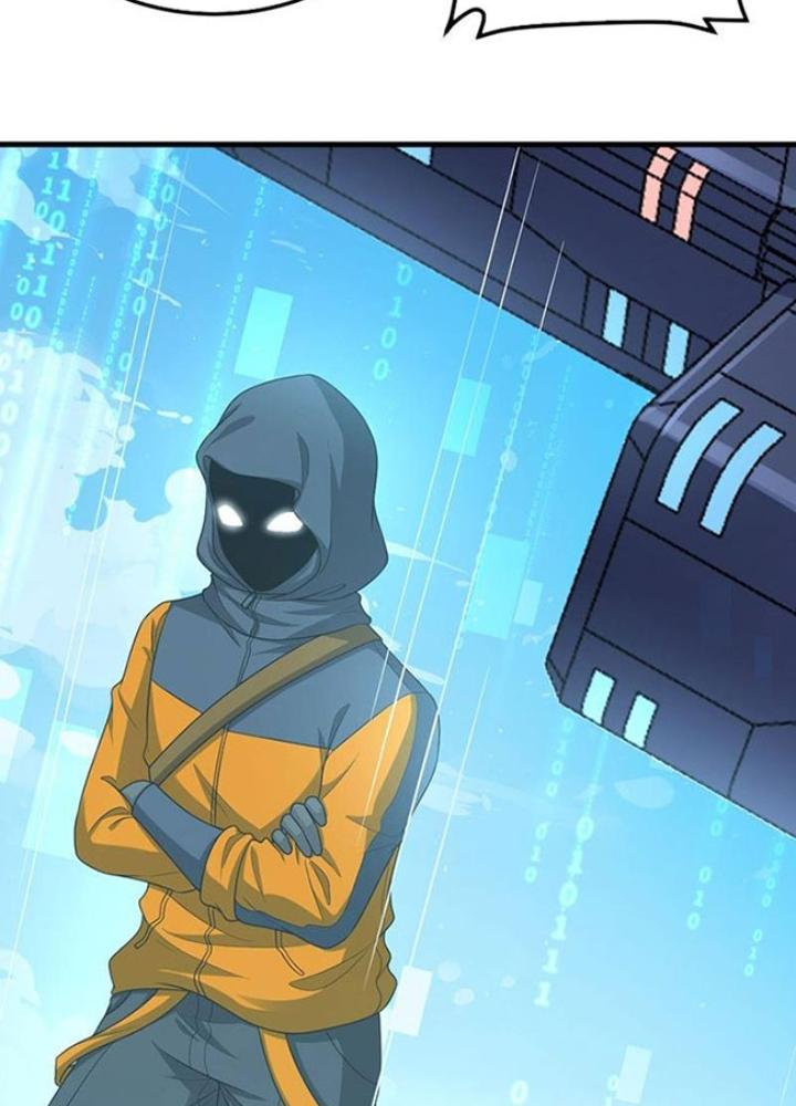 Chiến Hạm Của Ta Có Thể Thăng Cấp Chapter 76 - Trang 2