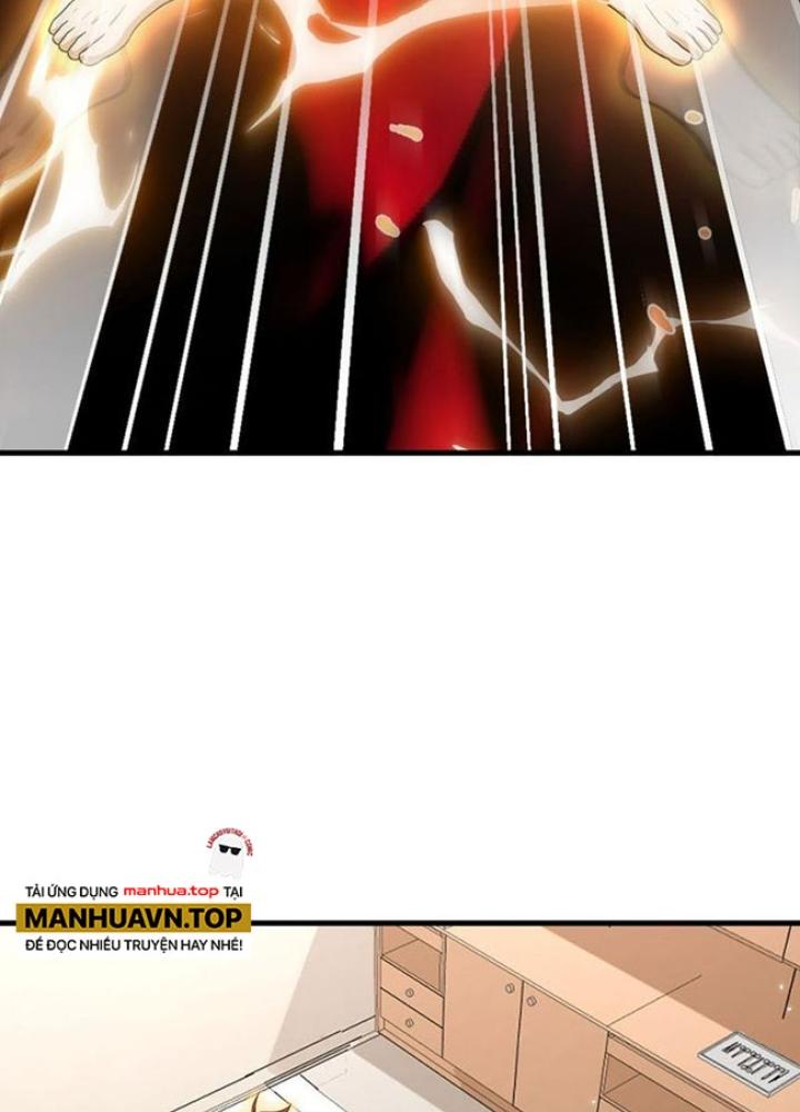 Chiến Hạm Của Ta Có Thể Thăng Cấp Chapter 76 - Trang 2