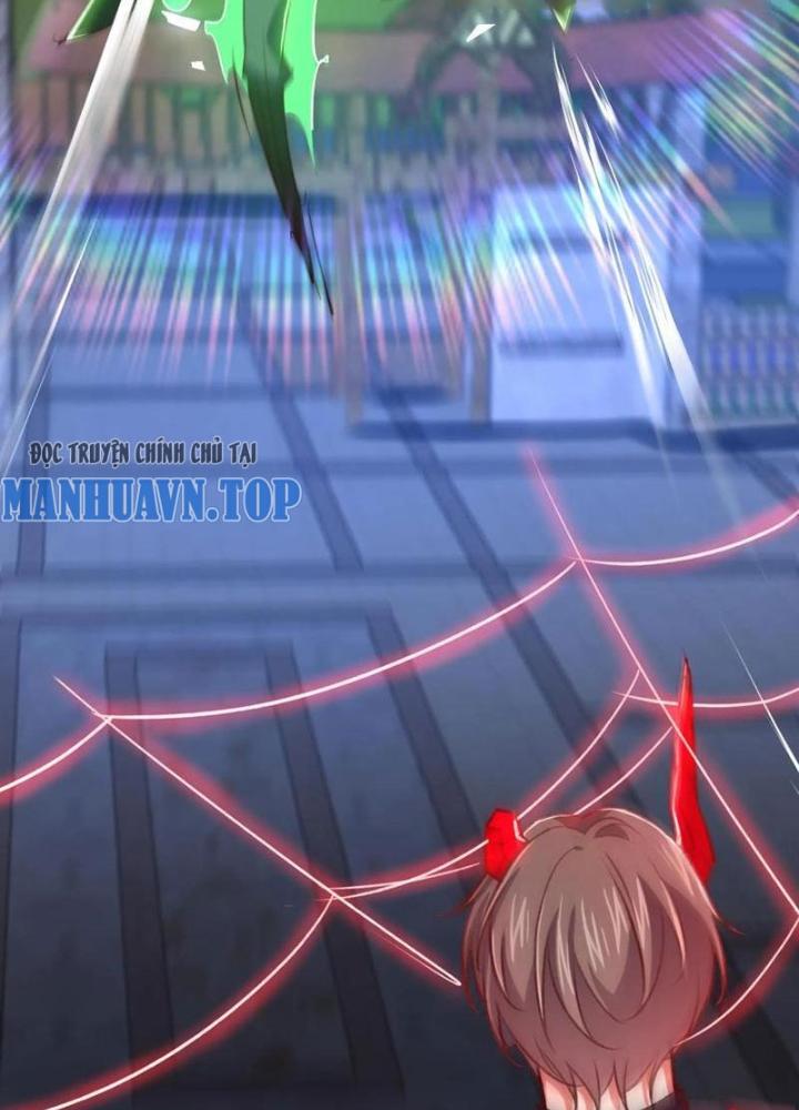 Bỉ Nhân Độc Tìm Đường Chết Chapter 116 - Trang 2