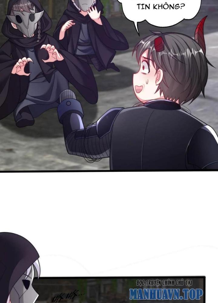 Bỉ Nhân Độc Tìm Đường Chết Chapter 117 - Trang 2