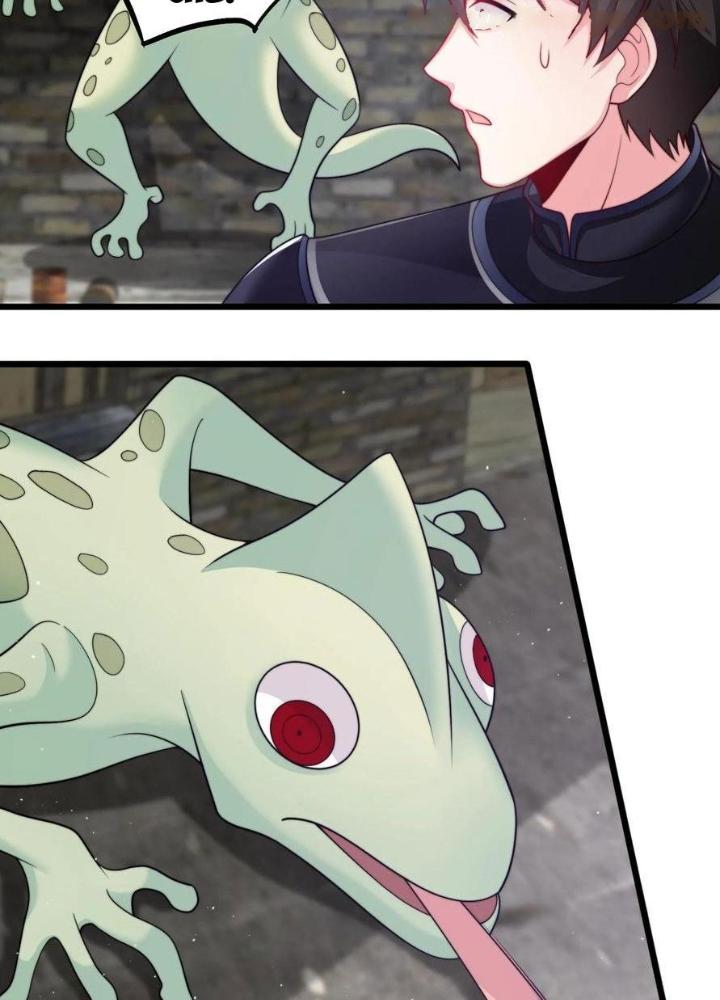 Bỉ Nhân Độc Tìm Đường Chết Chapter 117 - Trang 2