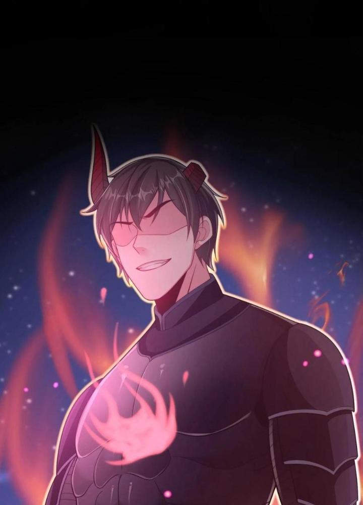 Bỉ Nhân Độc Tìm Đường Chết Chapter 117 - Trang 2