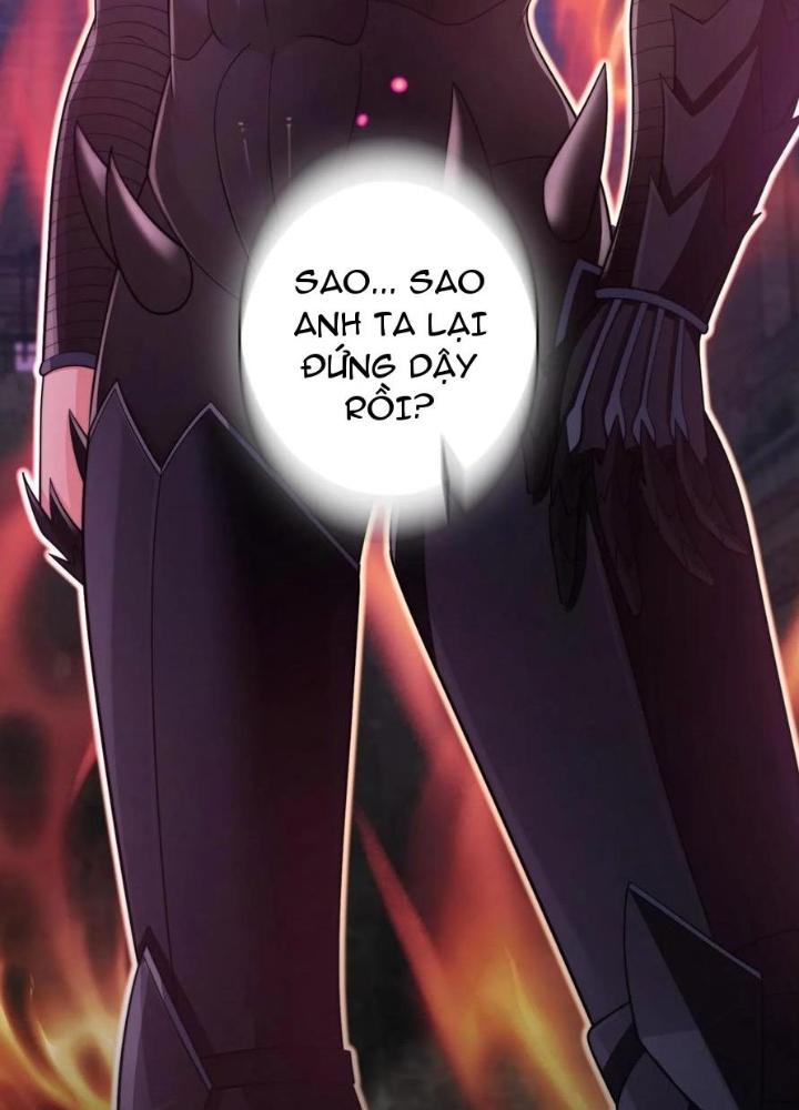 Bỉ Nhân Độc Tìm Đường Chết Chapter 117 - Trang 2