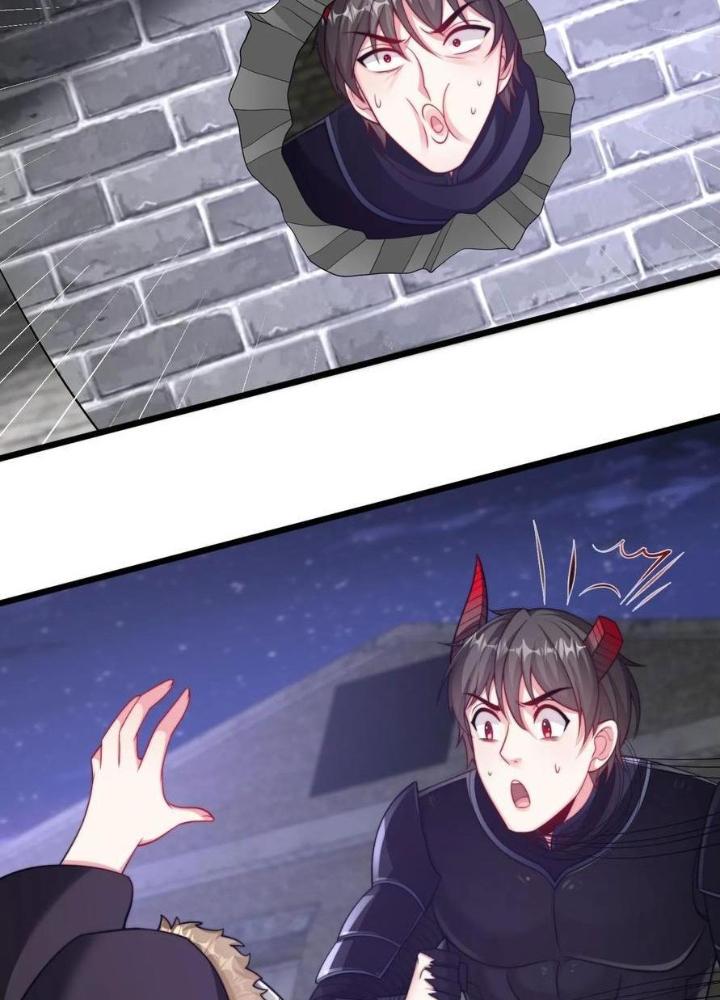 Bỉ Nhân Độc Tìm Đường Chết Chapter 117 - Trang 2