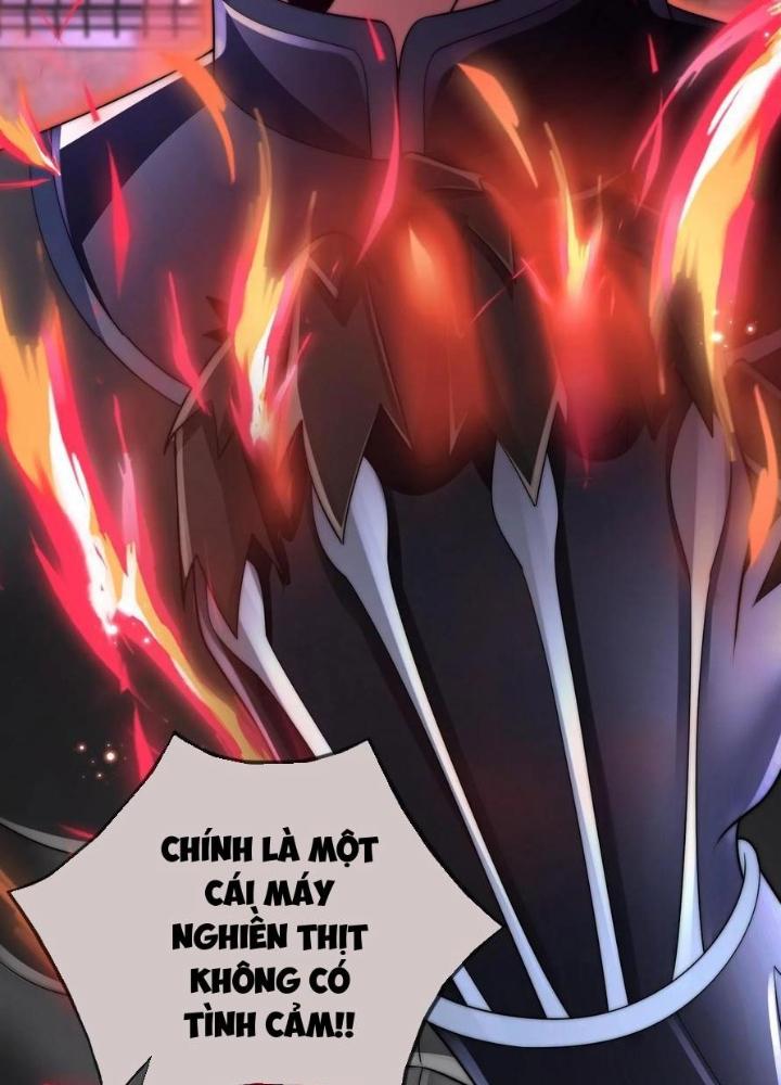 Bỉ Nhân Độc Tìm Đường Chết Chapter 117 - Trang 2