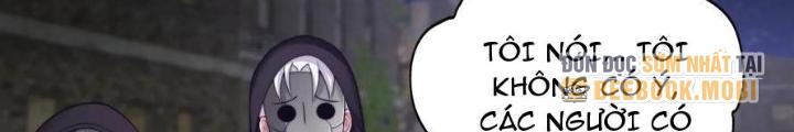 Bỉ Nhân Độc Tìm Đường Chết Chapter 117 - Trang 2