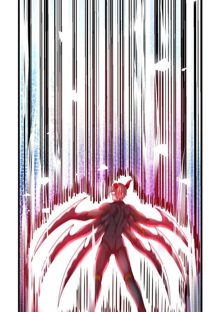 Bỉ Nhân Độc Tìm Đường Chết Chapter 118 - Trang 2