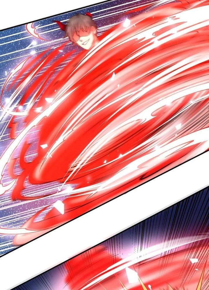 Bỉ Nhân Độc Tìm Đường Chết Chapter 118 - Trang 2