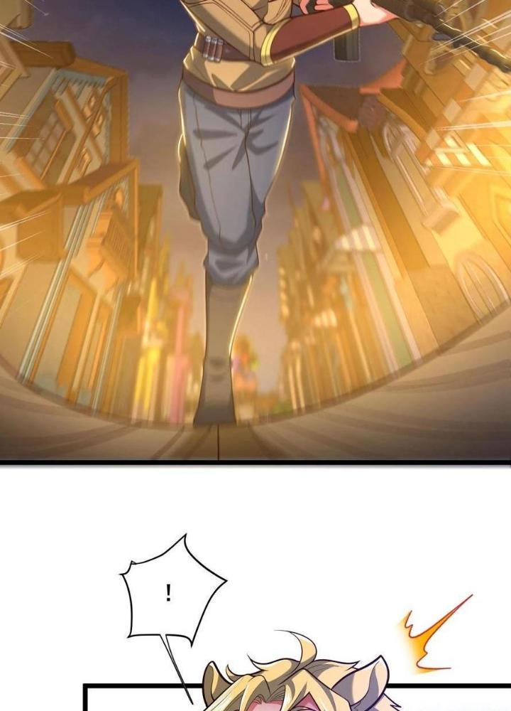 Bỉ Nhân Độc Tìm Đường Chết Chapter 118 - Trang 2