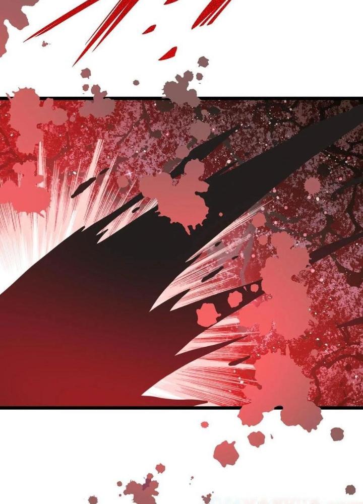 Bỉ Nhân Độc Tìm Đường Chết Chapter 118 - Trang 2