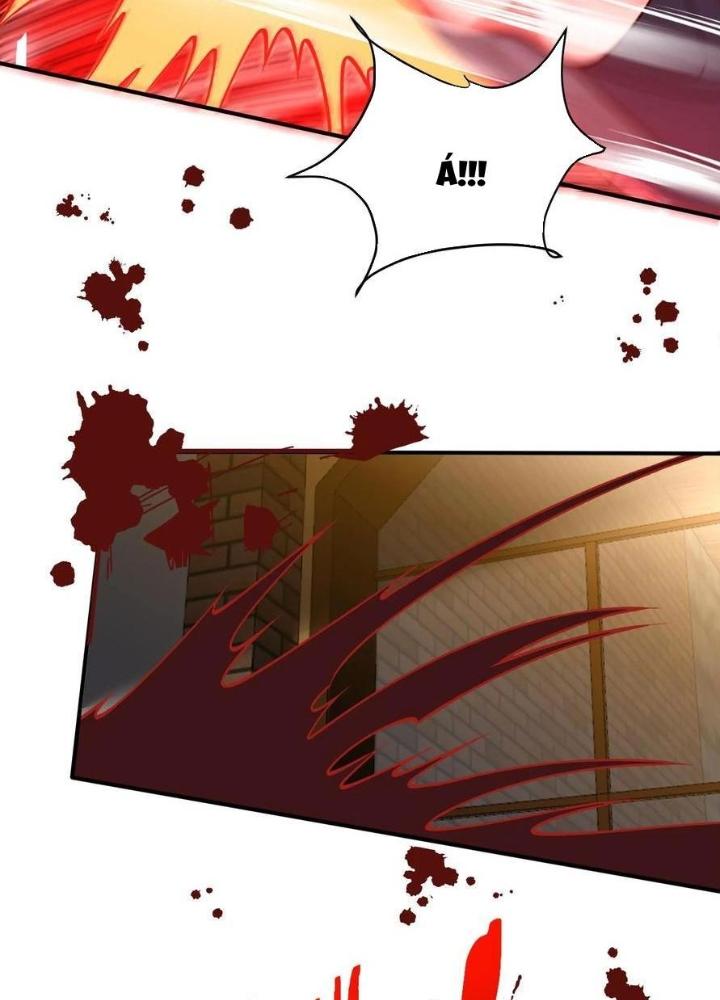 Bỉ Nhân Độc Tìm Đường Chết Chapter 118 - Trang 2